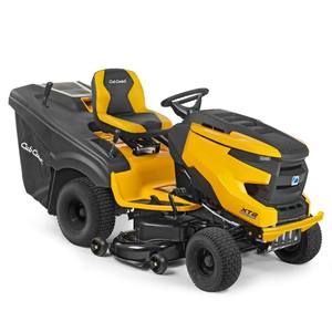 TOUT NEUF Tracteur à gazon Cub Cadet XT2 Enduro Series XT2 LX42 - Product Image 1
