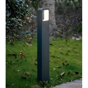 HOMER BALIZA 6W Lampes de chemin LED intégrées - Product Image 1