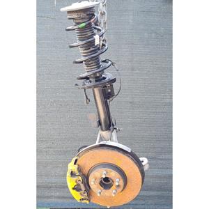 MÉCANISME COMPLET MOTEUR GAUCHE LAND ROVER Range Rover Evoque 1ère Série EJ32-3K186 (11>) - Product Image 1