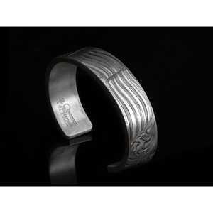 Brazalete con bandera americana - Product Image 2