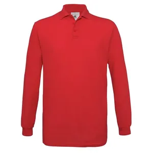 Polo Promozionali - Product Image 5