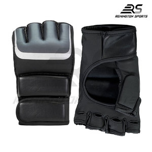 Top New Style Mma Training <b>Gloves</b> Wholesale Professional Grappling <b>Gloves</b> Custom Made Top Quality Mma <b>Gloves</b> - Product Image 3