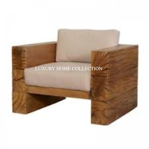 Merveilleux design de meubles en bois de bambou maison salon et hôtels chambre à coucher meubles à tiroirs en bois pour fournisseur de gros - Product Image 4