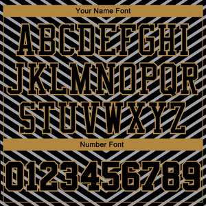 ชุดบาสเก็ตบอลสำหรับเด็กชุดบาสเก็ตบอลแห้งเร็วระบายอากาศได้ดีดีไซน์ใหม่ - Product Image 4