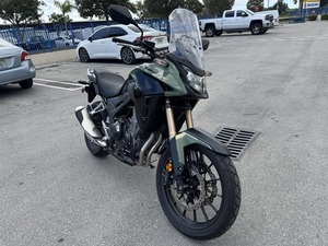 Grande vente 2024-2025 Hondas <span class=keywords><strong>CB500F</strong></span> nouvelle moto de rue prête à expédier dans le monde entier - Product Image 3