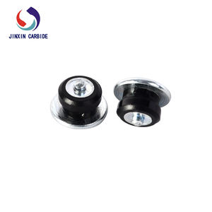 <span class=keywords><strong>ซ่อม</strong></span>กระดุมยาง JXSJ12-8-2แหลม<span class=keywords><strong>ส</strong></span>ำหรับยางรถยนต์และ<span class=keywords><strong>รองเท้า</strong></span>ขนาด12มม. - Product Image 6