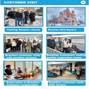 שסתום פליז אביזרי צינור חוט יחיד מחבר barb עבור שמן גז מים - Product Image 3