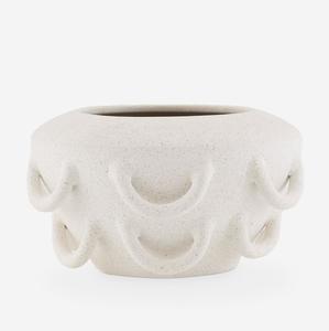 Handmade Customized Upscale Brass Aluminum Decorative Bowl Lamp Premium Finished Hotel Serving Bowls Home and <b>Table</b> Decoration - Product Image 5