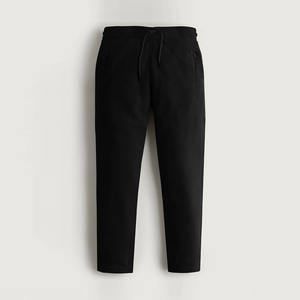 <b>Men</b> Straight <b>Trouser</b> Regular Fit Perfect For Casual Streetwear And Daily Fashion <b>Men</b> Straight <b>Trouser</b> - Product Image 1