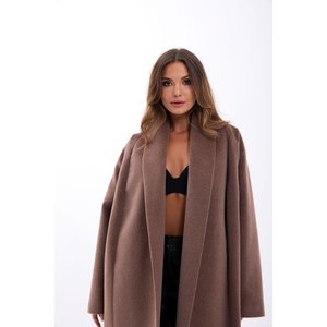 7478 CAMBEL Producto de Tela Tejida para Invierno - Product Image 1