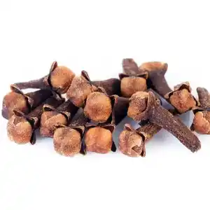 Dried Clove made from 100% organic Clove premium quality product wholesale size 1 kilogram from united kingdom