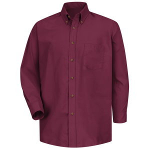 New Design Mens Dress <b>Shirt</b> Cotton- Cheap Price High Quality Men's <b>Shirt</b> - <b>Plaid</b>/solid Design Style - Product Image 3