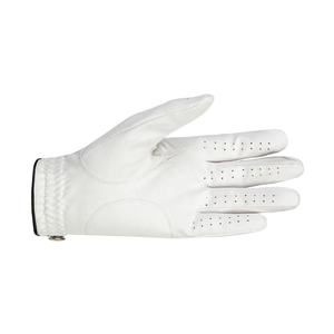 Gants de golf Cabretta en cuir avec la meilleure qualité - Product Image 5