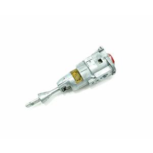 CILINDRO DE PUERTA VOLKSWAGEN Up 1ª Serie 107837167EJ (11>) - Product Image 6