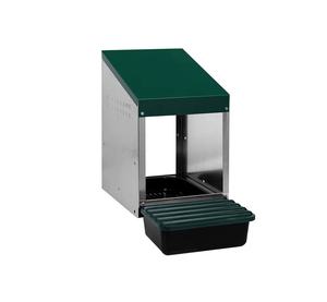Almacenamiento seguro de <span class=keywords><strong>huevos</strong></span>: La Caja nido MG01 evita <span class=keywords><strong>que</strong></span> las gallinas coman <span class=keywords><strong>huevos</strong></span> con descuento - Product Image 3