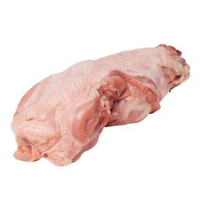 Espaldas de pollo congeladas a la venta Brasil Halal Espaldas de pollo congeladas Limpiar Espaldas de pollo congeladas a la venta - Product Image 2