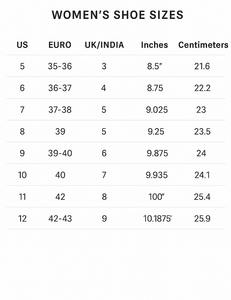 Sandalias de Mujer con Cuentas Bordadas a Mano, Punta Abierta, Estilo Deslizante, para Interiores y Exteriores, Diseño de Diseñador, Novedad 2026, Gran Venta - Product Image 6