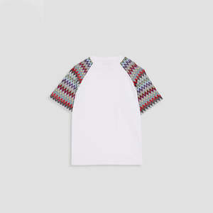 เสื้อยืดพิมพ์ลาย Dtg ใช้ได้ทั้งชายและหญิงผ้าคอตตอนพรีเมี่ยมแห้งเร็วขนาดใหญ่พิเศษมีลายกราฟิกไซส์ใหญ่พิเศษสำหรับ100% - Product Image 2