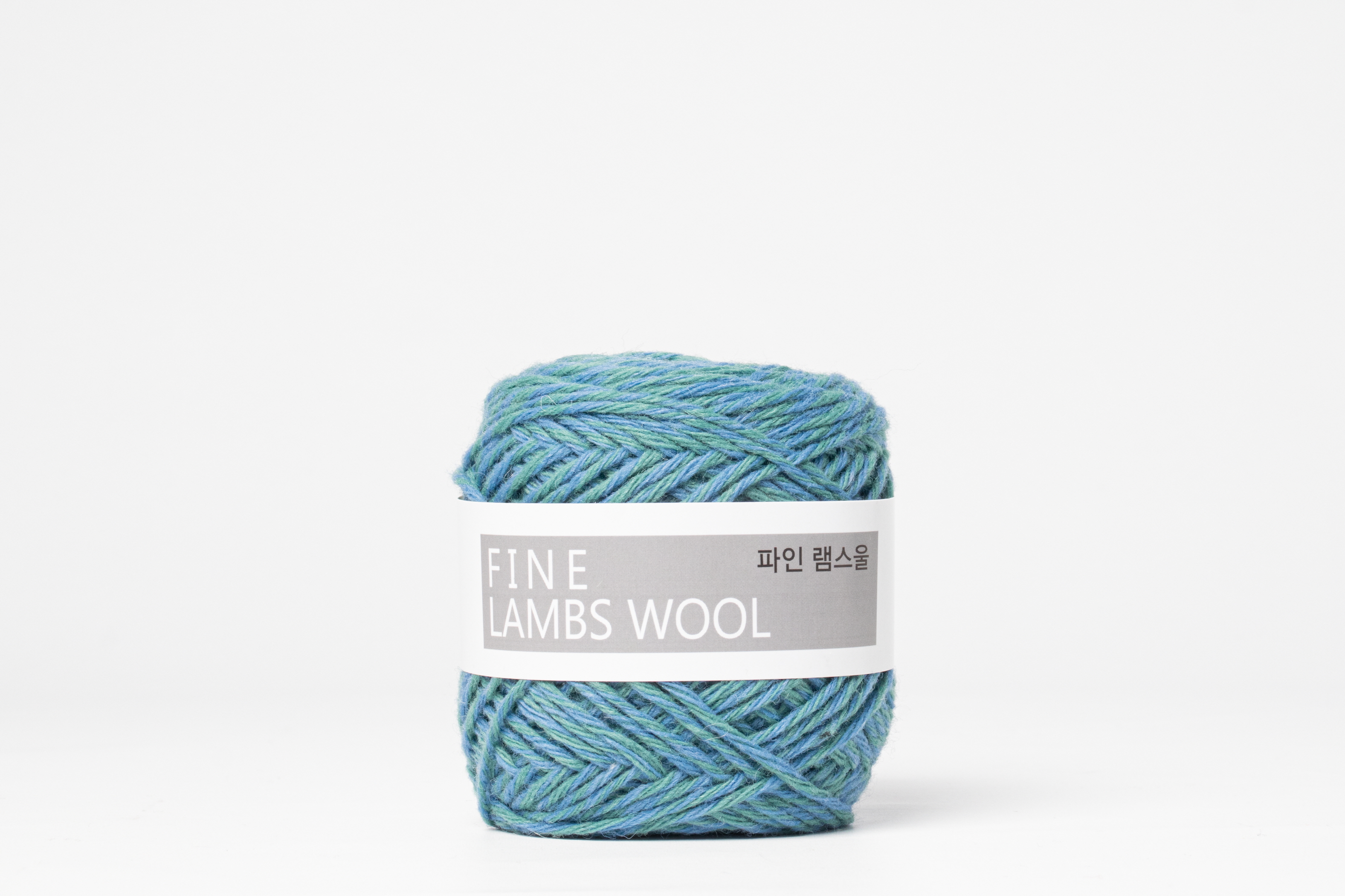 (TWEED) 755