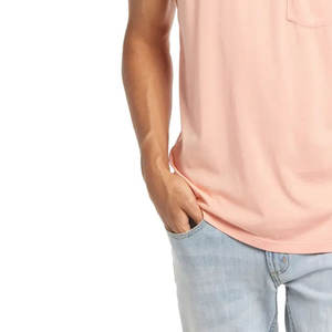 2025 meilleur Design hommes débardeur/imprimé saison d'été vêtements de sport hommes prix le plus bas débardeur à vendre - Product Image 5