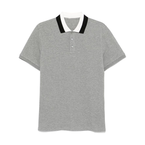 Mosaic Impex, camiseta Polo de manga corta de alta calidad para hombre, ropa informal con logotipo personalizado, ropa de negocios, camisa de hombre con tarifa al por mayor - Product Image 3