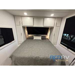 ตู้ครัวใหม่รุ่นบริงเคิลลี่ 235 ปี 2026 - Product Image 4