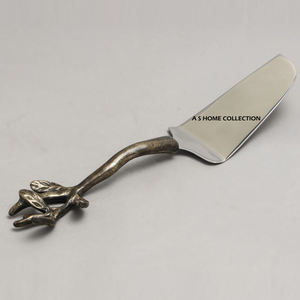 Ensemble de couverts en acier inoxydable avec manche en bambou pour le camping, comprenant cuillère, couteau, fourchette, ensemble de couverts - Product Image 6