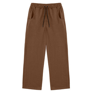 Pantalones Casuales de Alta Calidad para Hombre, Uso en Exteriores, Disponibles en Stock - Product Image 1