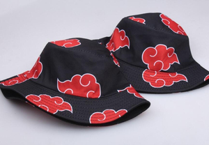 Antiarrugas Casual Wear Hombres Sombrero de cubo Cómodo Venta caliente Top Trending Tarifa barata con en New Trendy Look Hombres Sombrero de cubo - Product Image 6