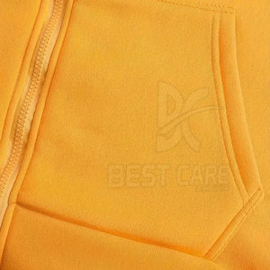 Survêtements pour hommes respirants de qualité supérieure, style streetwear, prix de gros, survêtements légers pour hommes en vente en ligne - Product Image 4