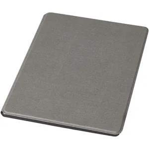 Porta Cartas Sostenible Kunveno, Ecológico, para Documentos y Mercancía - Product Image 3