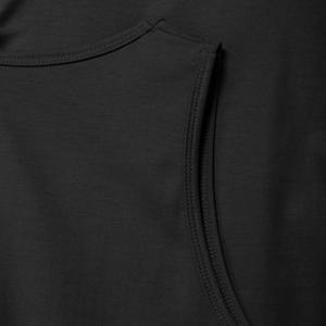 Débardeur pour homme à prix raisonnable, dernière mode, qualité supérieure, anti-rides, tendance, débardeur sans manches avec des designs uniques - Product Image 5