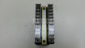 12423) [UESD] VALCOM VPRVS-A3-2S(HL)-20.0K-A3-4C - Product Image 3