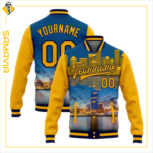 แจ็คเก็ตบอมเบอร์หนังขนสัตว์สำหรับผู้หญิงเสื้อแจ็กเก็ตมีหมวกระบายอากาศได้ดี - Product Image 1