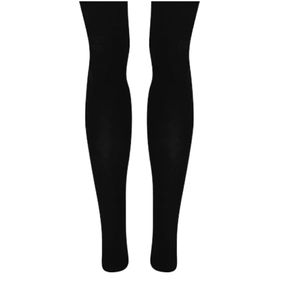 Leggings Moto & Biker pour Femmes Grande Taille Respirants à Motifs Automne, Taille Moyenne, Effet Ventre Plat, Vente en Gros Dear-Lover - Product Image 6