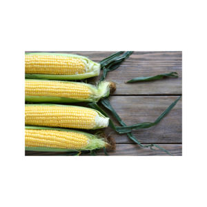 Maíz Amarillo Glutinoso Seco a Granel para Consumo Humano - Product Image 1