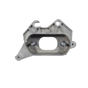 Support de boîte de vitesses RENAULT CLIO V SERIES 112536909R H4DF4 Bifuel/Gaz 1000 (19>) - Product Image 1