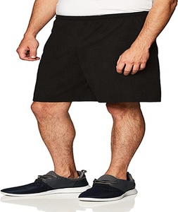 Quick Manufacture Top Best Quality Pakistan cotton Fabric Dry Sublimation Shorts <b>Men</b> Sublimation Printed <b>men</b> Sublimation Shorts - Product Image 2