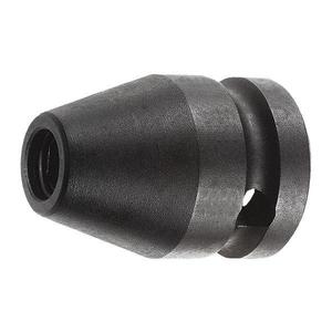 Accessoires et pièces pour outils pneumatiques Facom 3/8'', porte-embouts, douilles à chocs - Product Image 1