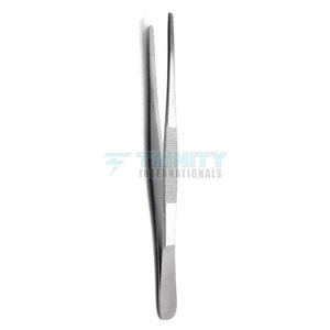 Pince à panser de conception professionnelle pince à panser en acier inoxydable prix de gros pince à panser à vendre - Product Image 3