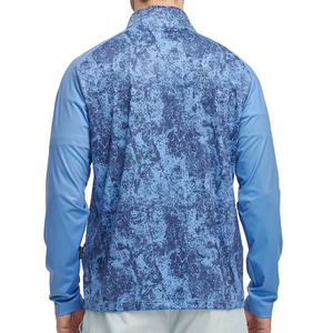 Latest Design Product Hoodies And Sweatshirts Hot Sale Casual Wear Long Sleeves Comfortable Hoodies And Sweatshirts For Men's - Product Image 2