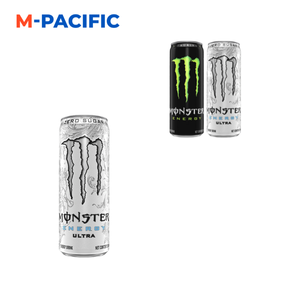 2024 Los más vendidos Dreamsicle White Energy Drink Concentrate 24 latas/cartón sin azúcar con sabor al por mayor - Product Image 4
