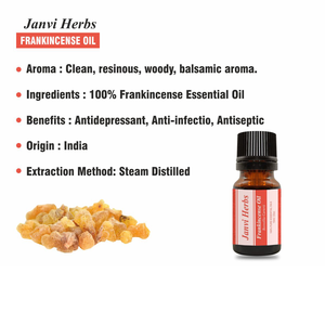 100% huile essentielle d'encens biologique bonne qualité huile naturelle pour le corps de la peau pour Anti-rides Anti-âge liquide huile essentielle pure - Product Image 5
