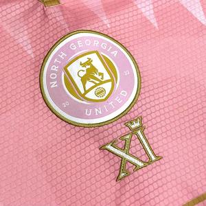 Custom Soccer Jersey Football Kits Youth <b>Shirt</b> & Shorts Manufacturer Uniforms for Team Sets short sleeve printed jerseys <b>t</b>.<b>shirt</b> - Product Image 4