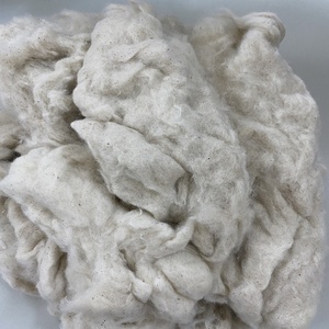 Tarjetas fly-residuos textiles de algodón, molinos giratorios, cantidad a granel, el mejor precio en Vietnam, ms Min - Product Image 6