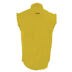 Venta caliente Camisa de motorista de alta calidad Nueva moda Estilo de invierno Diseñe su propia puerta de camisa de corte de bicicleta de moda - Product Image 5