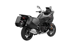 NT1100 DCT 2026, Suspensión Electrónica, ¡Superventas! - Compre Ahora! - Product Image 2