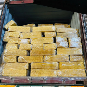 Materias primas de caucho natural de grado moldeado SVR 3L de alta calidad directamente del proveedor de Vietnam - Product Image 1