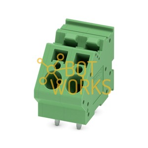 Phoenix Contact 1709874 - Nuovo - Product Image 1