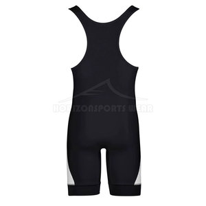 Camiseta Deportiva Personalizada al por Mayor para Hombre, Tejida, Lavada, Transpirable, de Secado Rápido, Ligera, 100% Algodón, para Venta en Línea - Product Image 6